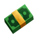 Bonus Money